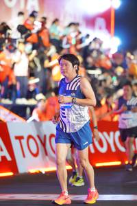 BIB: 
                            <button type="button" onclick="openModal(23721239)" class="btn btn-primary btn-sm float-right btn-popup" data-toggle="modal" data-target=".modal-high-quality">
                        <i class="fas fa-shopping-cart"></i> Add to Cart
                    </button>
                                            <button type="button" onclick="isThisMe(23721239, true)" class="btn btn-success btn-sm float-right btn-popup btn-isme hidden" data-toggle="tooltip" data-placement="bottom" title="นี่คือรูปของคุณใช่ไหม คลิกที่นี่เพื่อเอาเข้าอัลบั้ม">
                        <i class="fas fa-plus"></i> Add to album
                    </button>
                    <button type="button" onclick="isThisMe(23721239, false)" class="btn btn-warning btn-sm float-right btn-popup btn-isnotme hidden">
                        <i class="fas fa-ban"></i> Remove from album
                    </button>